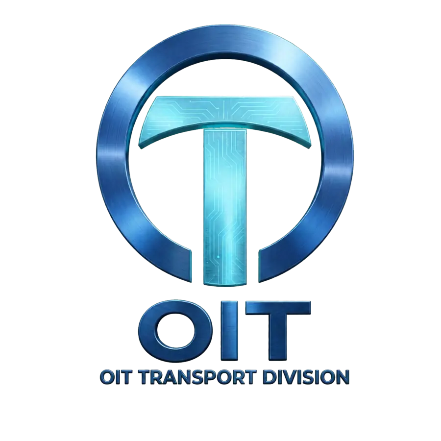 OIT Transport Division