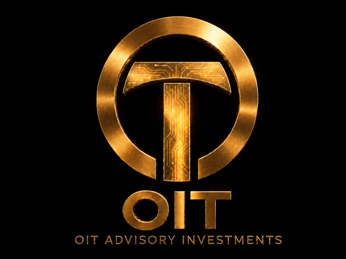 OIT Advisory Investments