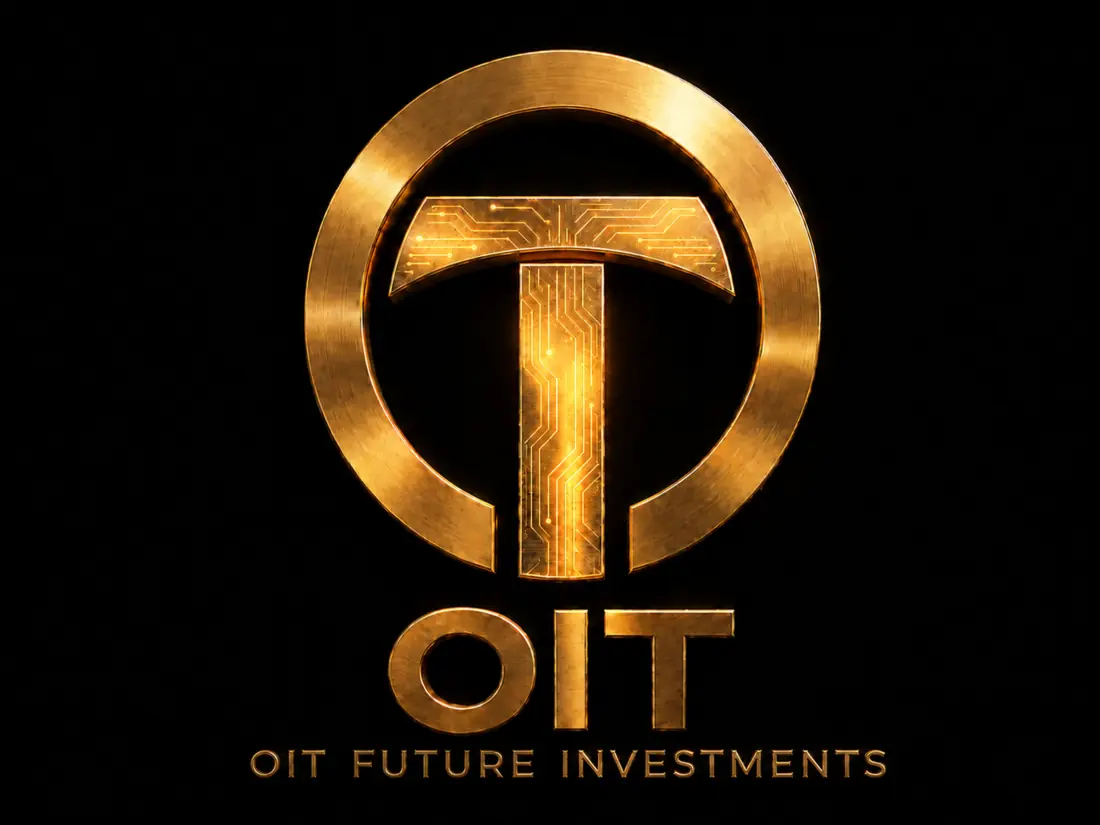 OIT Future Investments